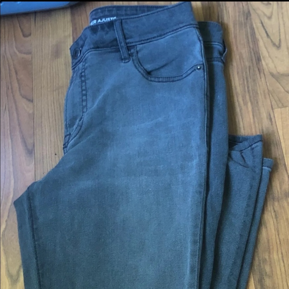Old Navy Jeans